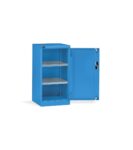 armadio-con-ante-a-battente-l512-x-p555-x-h1000-mm (2)