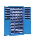 armadio-officina-portaminuteria-porte-a-battente-ripiani-contenitori-perfom14015