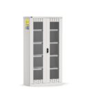 armadio-per-prodotti-chimici-ante-in-policarbonato-l1023-x-p555-x-h2000-mm-perfom14058