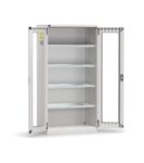 armadio-per-prodotti-chimici-ante-in-policarbonato-l1023-x-p555-x-h2000-mm-perfom14058