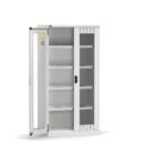 armadio-per-prodotti-chimici-ante-in-policarbonato-l1023-x-p555-x-h2000-mm-perfom14058