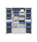 armadio-porta-attrezzi-con-ante-battente-e-accessori-perfom14046