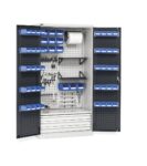 armadio-porta-attrezzi-con-ante-battente-e-accessori-perfom14046