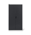 armadio-porta-attrezzi-con-ante-battente-e-accessori-perfom14046