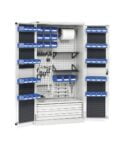 armadio-porta-attrezzi-con-ante-battente-e-accessori-perfom14047