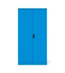 armadio-porta-attrezzi-con-ante-battente-e-accessori-perfom14048