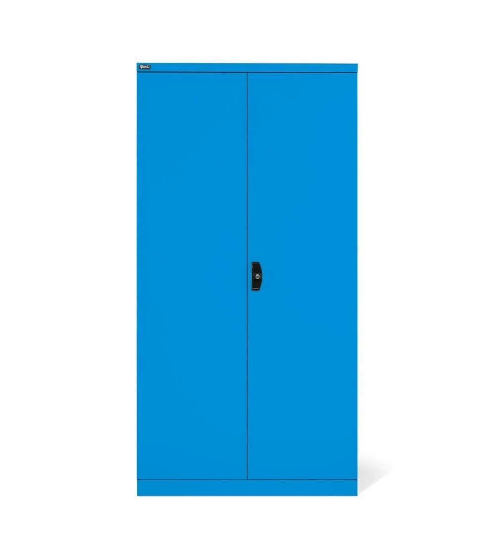 armadio-porta-attrezzi-con-ante-battente-e-accessori-perfom14048 (1)