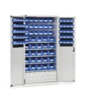 armadio-portaminuteria-con-porte-battente-ripiani-3-cassetti-e-contenitori-l1023-x-p555-x-h2000-mm-perfom14017 (1)