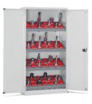 armadio-portautensili-nc-completo-con-84-boccole-portautensili-iso-40-perfomnc01