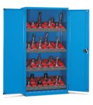 armadio-portautensili-nc-con-50-boccole-portautensili-iso-50-perfomnc04