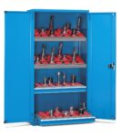 armadio-portautensili-nc-con-50-boccole-portautensili-iso-50-perfomnc10