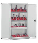 armadio-portautensili-nc-con-84-boccole-portautensili-iso-40-perfomnc07