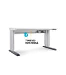 banco-base-dynamic-regolabile-elettricamente-in-altezza-lunghezza-1000-mm
