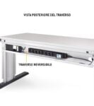 banco-base-dynamic-regolabile-elettricamente-in-altezza-lunghezza-1500-mm