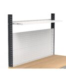 banco-da-lavoro-regolabile-in-altezza-work-up-work1516-con-parete-attrezzata-e-1-cassetto