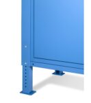 banco-da-lavoro-regolabile-in-altezza-work-up-work1519-con-parete-attrezzata-e-4-cassetti