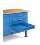 banco-da-lavoro-regolabile-in-altezza-work-up-work1525-con-parete-attrezzata-4-cassetti-e-1-armadio-con-porta