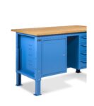 banco-da-lavoro-regolabile-in-altezza-work-up-work2023-con-parete-attrezzata-4-cassetti-e-1-armadio-con-porta