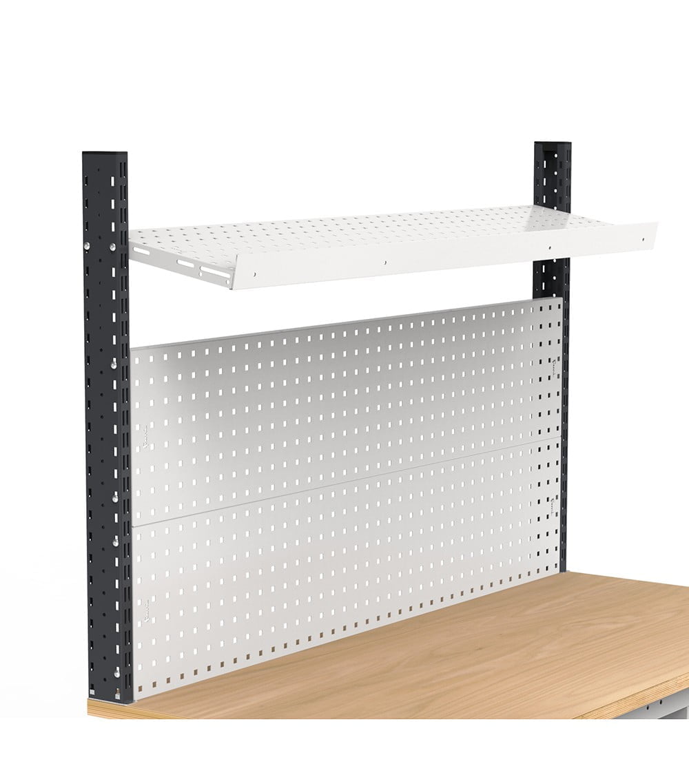 banco-da-lavoro-work-up-work1514-con-parete-attrezzata (5)