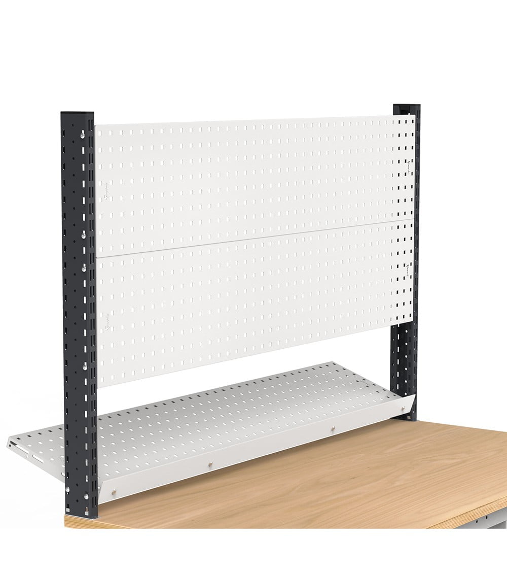 banco-da-lavoro-work-up-work1514-con-parete-attrezzata (6)