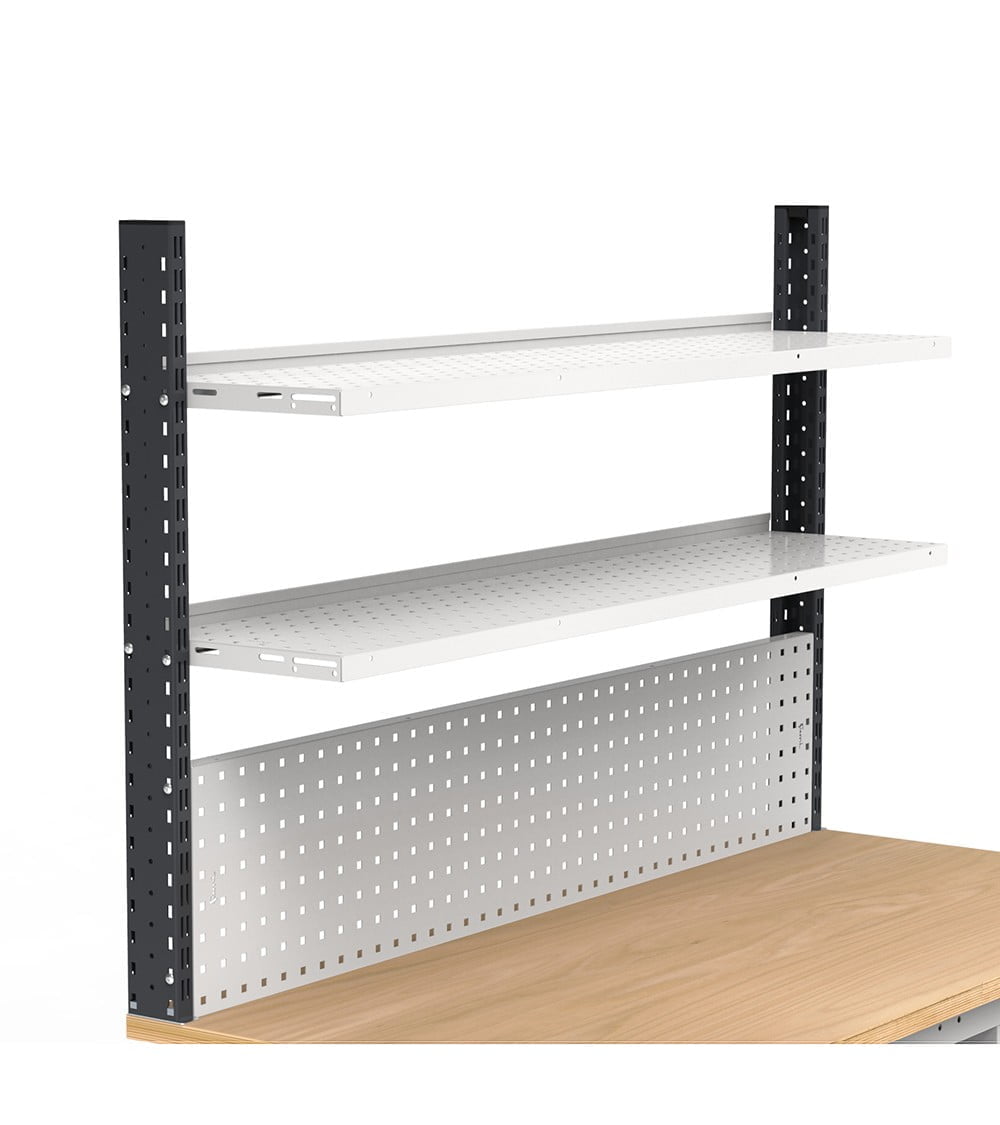 banco-da-lavoro-work-up-work1514-con-parete-attrezzata (8)