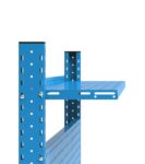 banco-da-lavoro-work-up-work1515-con-parete-attrezzata