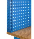 banco-da-lavoro-work-up-work1515-con-parete-attrezzata