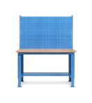 banco-da-lavoro-work-up-work1515-con-parete-attrezzata