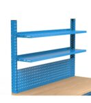 banco-da-lavoro-work-up-work1515-con-parete-attrezzata