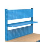 banco-da-lavoro-work-up-work1515-con-parete-attrezzata