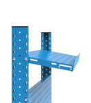 banco-da-lavoro-work-up-work1515-con-parete-attrezzata