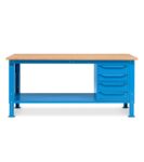 banco-da-lavoro-work-up-work2004-con-1-armadio-a-cassetti-con-4-cassetti