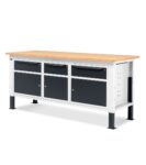 banco-da-lavoro-work-up-work2011-con-3-armadi-con-1-cassetto-e-porta