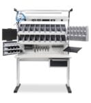 banco-per-laboratorio-con-sistema-portaminuteria-estensibile-dynamic1506