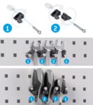 banco-regolabile-completo-work2041-200cm