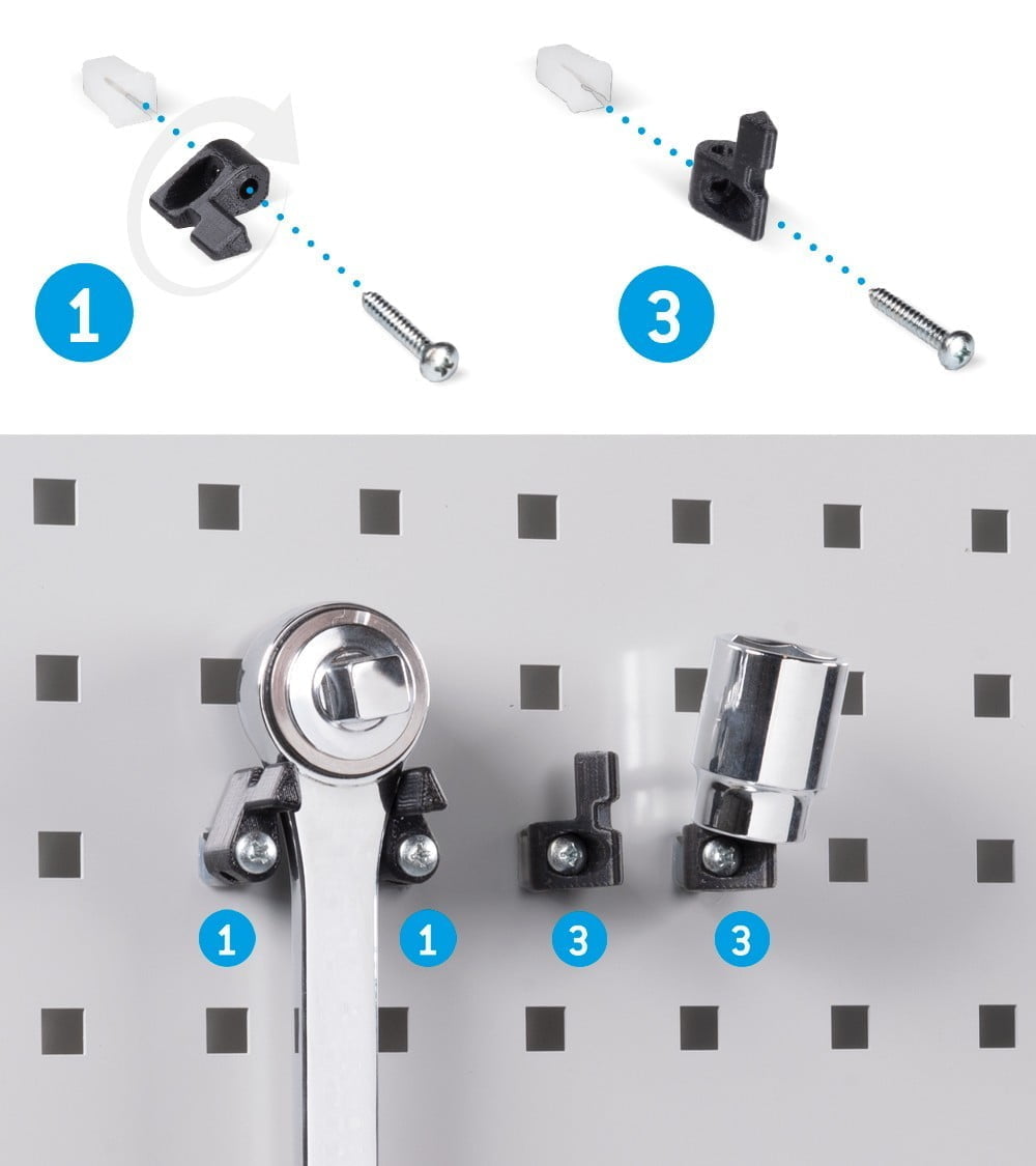 banco-regolabile-completo-work1528-150cm (12)