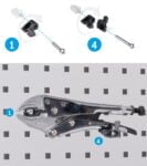 banco-regolabile-completo-work2041-200cm