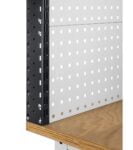 banco-regolabile-completo-work1529-150cm