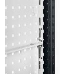 banco-regolabile-completo-work1529-150cm