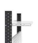 banco-regolabile-completo-work1529-150cm