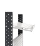 banco-regolabile-completo-work1529-150cm