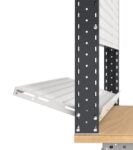 banco-regolabile-completo-work1529-150cm