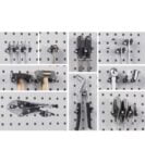 banco-regolabile-completo-work2041-200cm