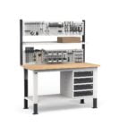 banco-regolabile-completo-work1529-150cm