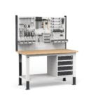 banco-regolabile-completo-work1529-150cm