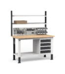 banco-regolabile-completo-work1529-150cm