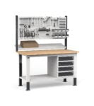 banco-regolabile-completo-work1529-150cm