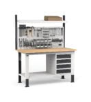 banco-regolabile-completo-work1529-150cm