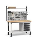 banco-regolabile-completo-work1529-150cm