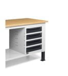 banco-regolabile-completo-work1529-150cm